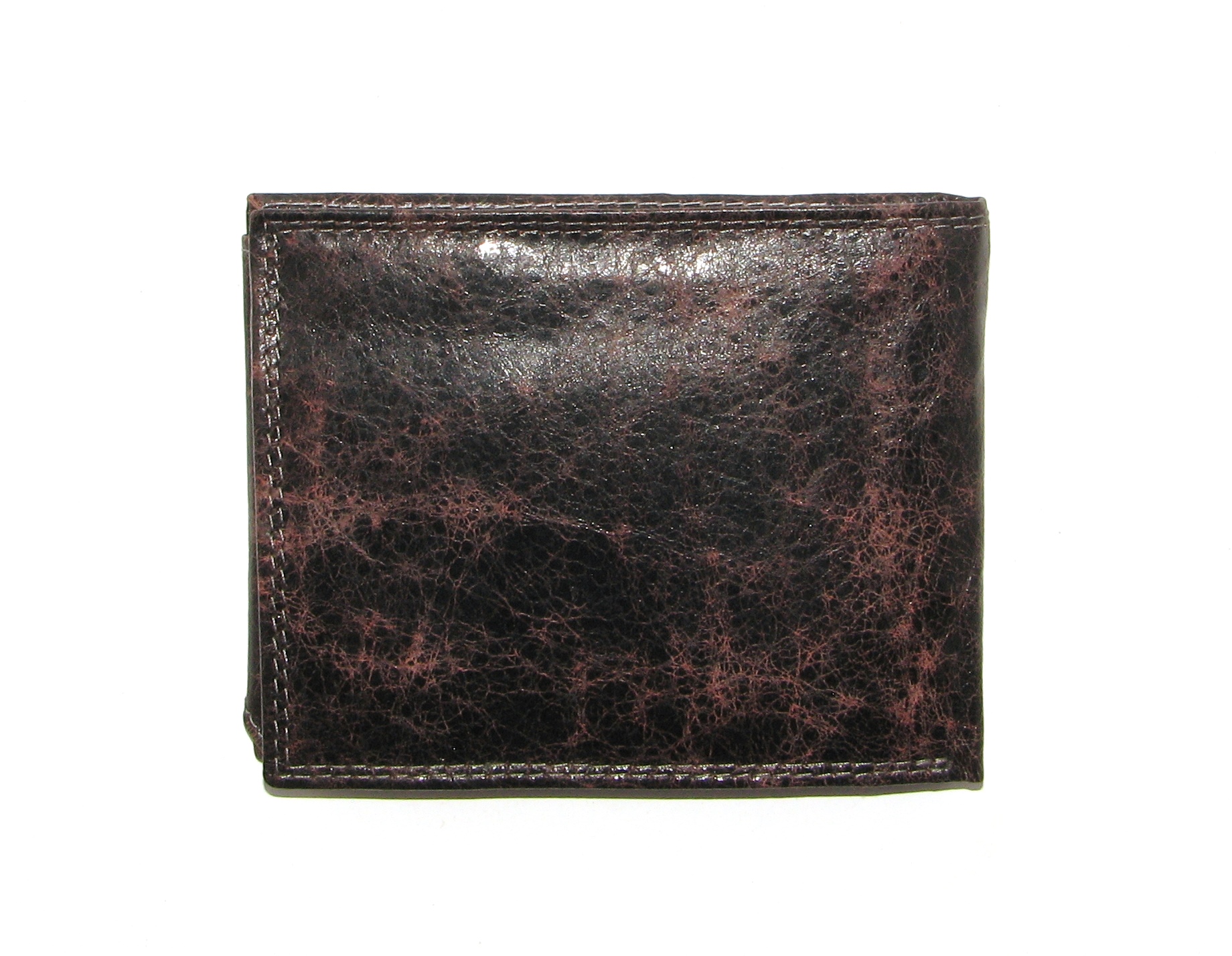 Кошелек мужской Always Wild N992-MCR Black Кошелек мужской Always Wild N992-MCR Black